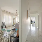 Апартаменты La Conca Dei Sogni