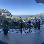 La Conca Dei Sogni *