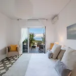 Apartman La Conca Dei Sogni