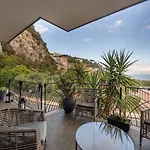 La Conca Dei Sogni Apartman