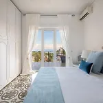 Apartman La Conca Dei Sogni