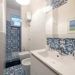Apartman La Conca Dei Sogni *
