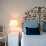 La Conca Dei Sogni Apartman