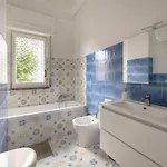 La Conca Dei Sogni Apartman Sorrento