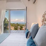 Apartman La Conca Dei Sogni *