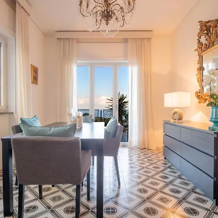 La Conca Dei Sogni *