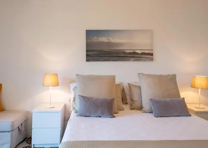 La Conca Dei Sogni * Σορέντο