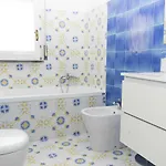 Appartement La Conca Dei Sogni