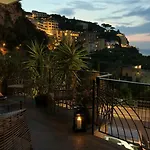 La Conca Dei Sogni Appartement Sorrente