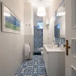 Appartement La Conca Dei Sogni