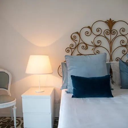 La Conca Dei Sogni Apartmán